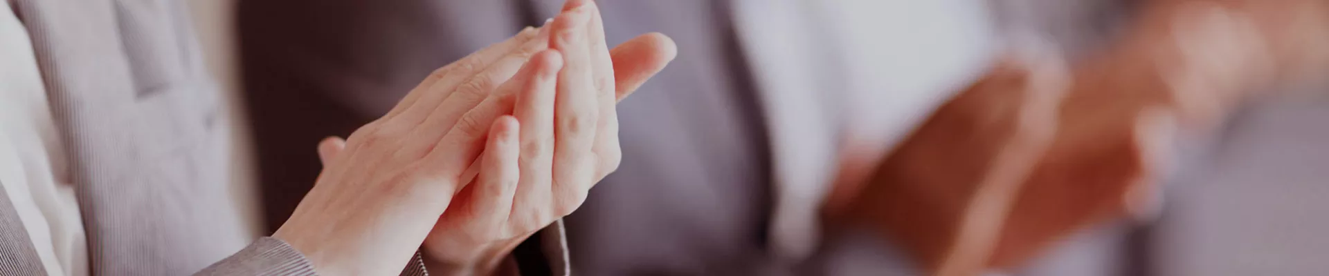 Анықтама жіберіңіз