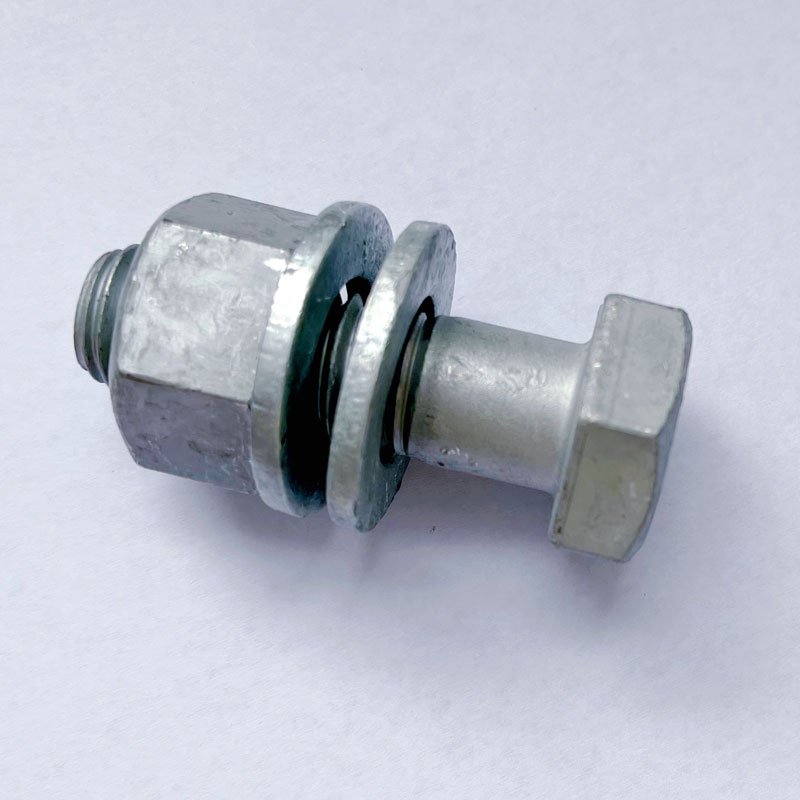 Қоршаған орта факторлары тот баспайтын болаттан жасалған бұрандаларға қалай әсер етеді?