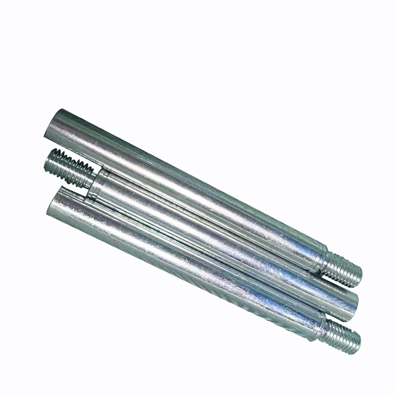 416 Тот баспайтын болаттан жасалған дәлдік Dowel Pins